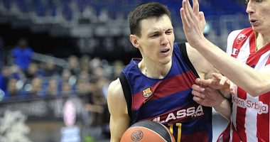 Rodions Kurucs nba mock draft