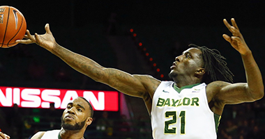 Taurean Prince nba mock draft