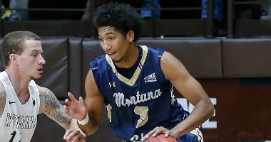 Tyler Hall nba mock draft