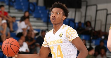 Wendell Carter nba mock draft