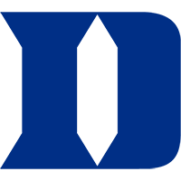 Duke