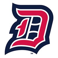 Duquesne