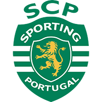 Sporting Lisbon