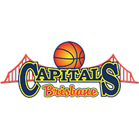 Brisbane Capitals