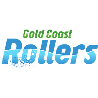 Gold Coast Rollers