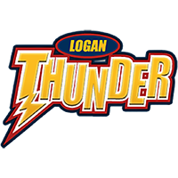 Logan Thunder