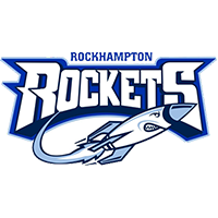 Rockhampton Rockets