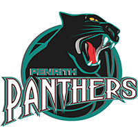 Penrith Panthers