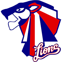 Central District Lions