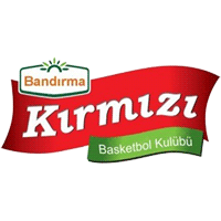 Bandirma