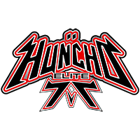 Team Huncho