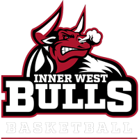 Inner West Bulls