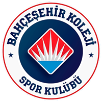 Bahcesehir