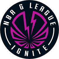 G League Ignite