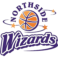 Northside Wizards