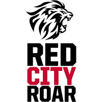 RedCity Roar