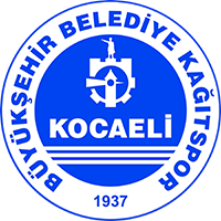 Kocaeli Kagitspor