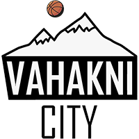 Vahakni City