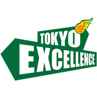 Tokyo Excellence