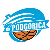 Podgorica