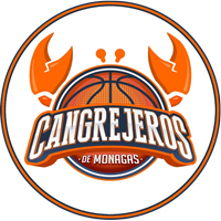 Cangrejeros de Monagas