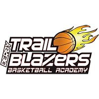 Derby Trailblazers