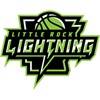 Little Rock Lightning