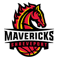 Shreveport Mavericks