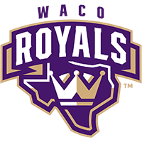 Waco Royals