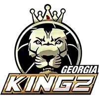 Georgia Kingz
