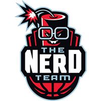 The Nerd Team