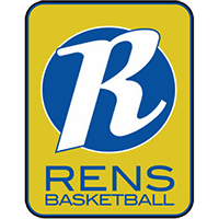 NY Rens 15U