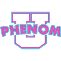 Phenom U 15U