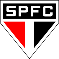 Sao Paulo FC U-22