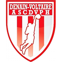 Espoirs Denain