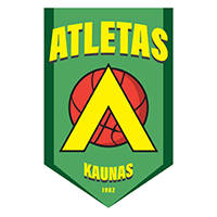 Kauno Atletas