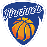 Riachuelo