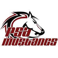 Putnam Science