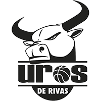 Rivas