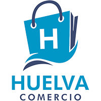 CDB Huelva