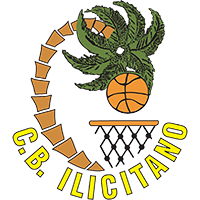 Ilicitano Elche