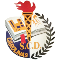 SCD Carolinas