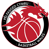 Wales Select