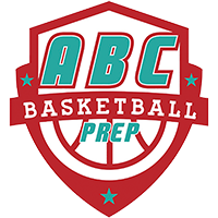 Albuquerque Prep