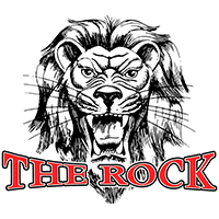 The Rock School