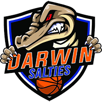 Darwin Salties