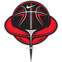 Rose City Rebels 16U