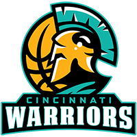 Cincinnati Warrios