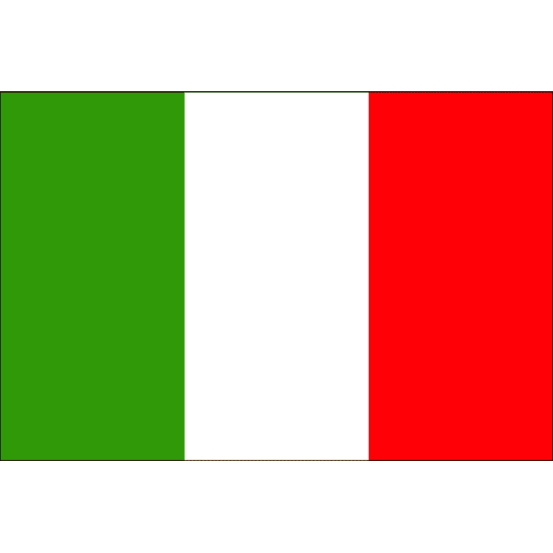 Italy U-23