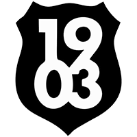 Adana 1903 U-16